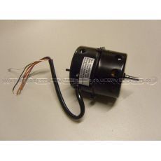 Spare Parts MOTOR 140W