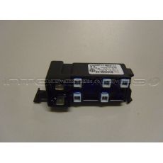 Stoves Ignition Unit / Spark Generator