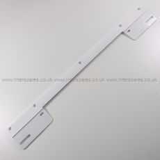 Howden Lamona Fixing Strip - Upper