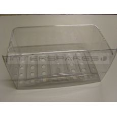 Howden Lamona Freezer Drawer - Lower / Small