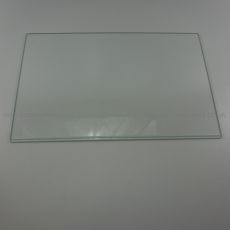 Howden Lamona GLASS SHELF - SMALL