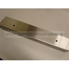 Howden Lamona Fascia Panel