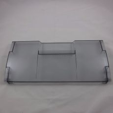 Howden Lamona Freezer Door - Flap