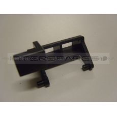 Premium Appliance Brands Ltd DOOR OPENING LEVER