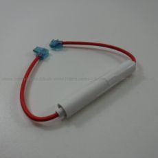 Premium Appliance Brands Ltd Howden Lamona High Voltage Fuse