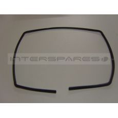Howden Lamona Door Seal