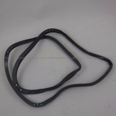 Howden Lamona Door Seal - Grill