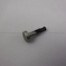 Howden Lamona Homeking TIMER BUTTON