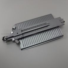 Howden Lamona Grill Burner