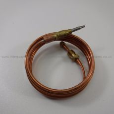Howden Lamona THERMOCOUPLE - OVEN