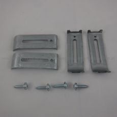Howden Lamona Spare Parts KIT worktop clamp