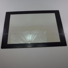 Howden Lamona Door Glass - Inner