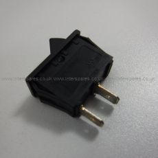 Howden Lamona LIGHT SWITCH