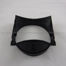 Howden Lamona OUTLET REDUCER