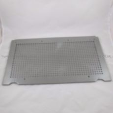 Howden Lamona Filter Grille - Metal