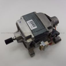 Howden Lamona Motor