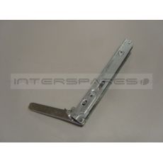 Howden Lamona DOOR HINGE