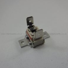 Howden Lamona THERMAL SWITCH