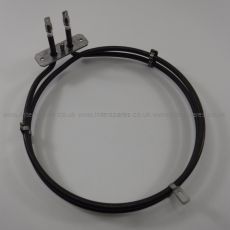 Howden Lamona Fan Element