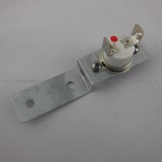 Howden Lamona THERMAL CUT OUT