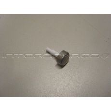 Howden Lamona Clock / Timer Knob