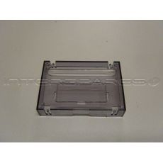 Howden Lamona COVER - CLOCK TIMER 
