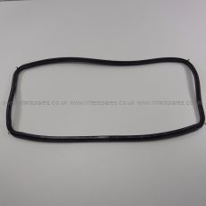 Howden Lamona Door Gasket / Seal - Grill