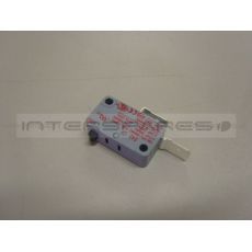 Howden Lamona Door Microswitch