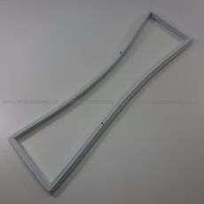 Howden Lamona Door Seal - Ice Box Door