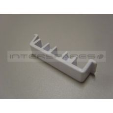 Howden Lamona Clip
