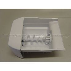 Howden Lamona ICE BUCKET - COMPLETE