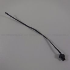 Howden Lamona Temperature Sensor