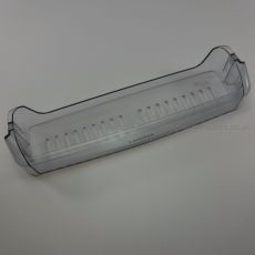 Howden Lamona Door Shelf - Upper