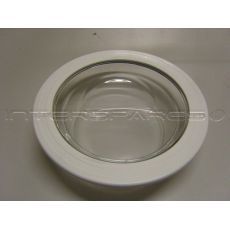 Howden Lamona Door Glass c/w Frame