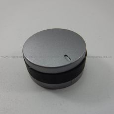 Howden Lamona Control Knob