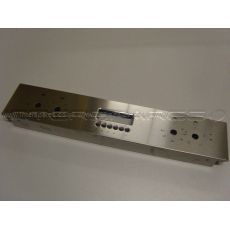 Howden Lamona FASCIA PANEL