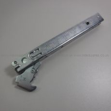 Howden Lamona Door Hinge