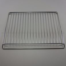 Howden Lamona OVEN SHELF