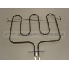 Howden Lamona Grill / Upper Element