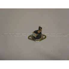 New World Belling Howden Lamona Diplomat Thermal Switch