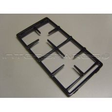 Spare Parts PANSUPPORT cast be