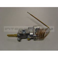 Stoves Thermostat - Main Oven