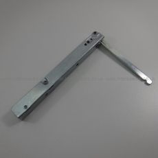 Stoves New World Door Hinge