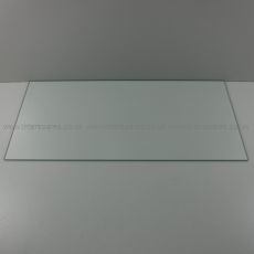 New World Belling Spare Parts GLASS inner fs 60 top