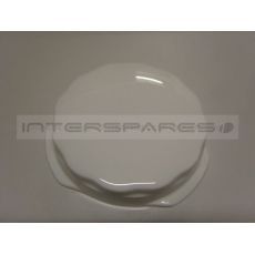 Bosch Waveguide Cover