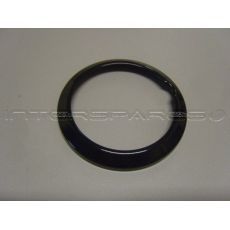 Leisure - Rangemaster Ring Trim