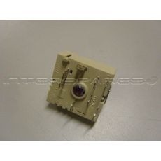 Electrolux ENERGY REGULATOR