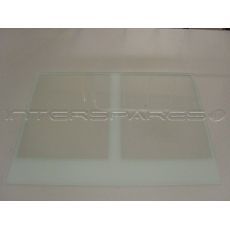 Amana GLASS SHELF