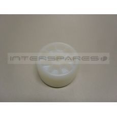 Amana Roller - Rear