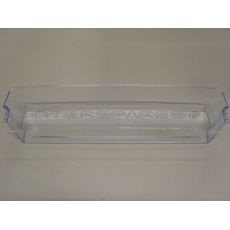 Caple BOTTLE SHELF - LOWER